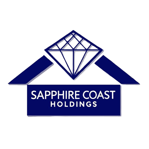 Sapphire Coast Holdings