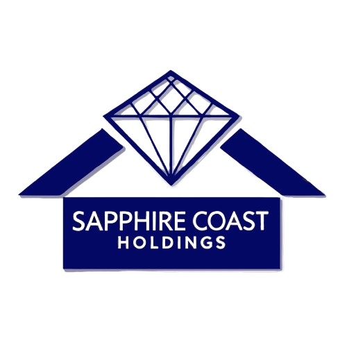 Sapphire Coast Holdings